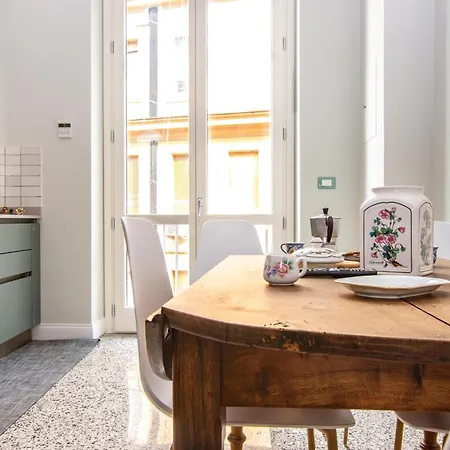 Mrbrown - Luxury Vaticano Apartment Rome