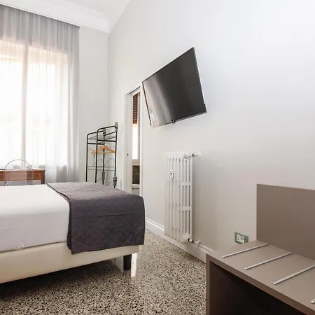 Apartment Mrbrown - Luxury Vaticano *