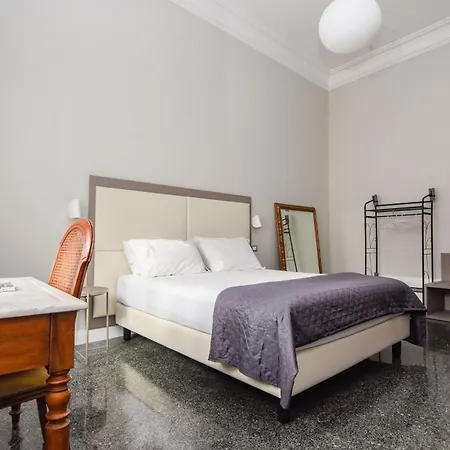 Apartment Mrbrown - Luxury Vaticano