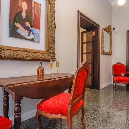 Mrbrown - Luxury Vaticano Rome